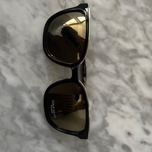 Cole Haan sunglasses